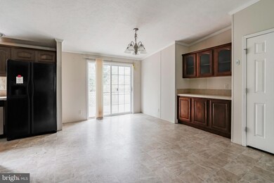 8088 Morgan Branch Dr, Seaford, DE 19973 - photo 7