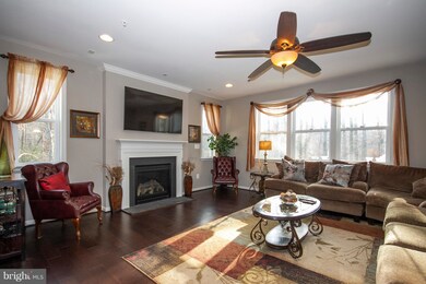 21 Inglenook Ct, Glen Burnie, MD 21060 - photo 6