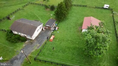 unlisted-address, Boyce, VA 22620 - photo 4