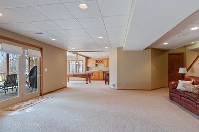 4240 Clearwater Ln unit 2, Naperville, IL 60564 - photo 3