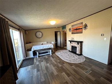 717 E La Fayette St, La Grange, TX 78945 - photo 6