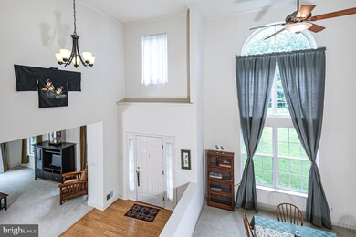 69 Windsor Pond Rd, Princeton Junction, NJ 08550 - photo 6