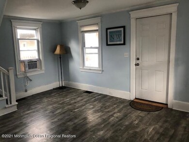 609 1/2 Park Place Ave, Bradley Beach, NJ 07720 - photo 4