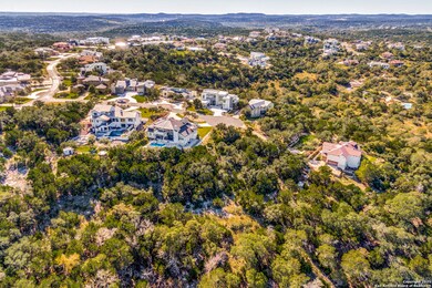 19418 Terra Stone, San Antonio, TX 78255 - photo 5