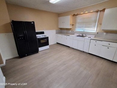 124 Rear S Hanover St, Nanticoke, PA 18634 - photo 2