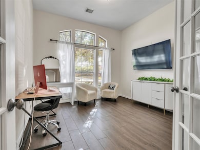 24514 Bella Florence Dr, Richmond, TX 77406 - photo 5