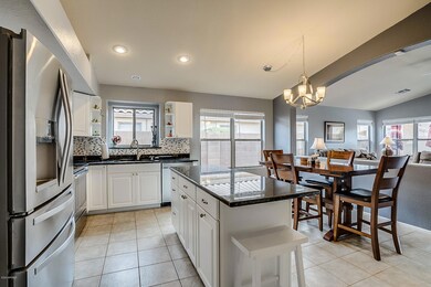 11421 E Paloma Ave unit 125, Mesa, AZ 85212 - photo 4