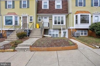 1486 Lowell Ct unit 19YF, Crofton, MD 21114 - photo 2