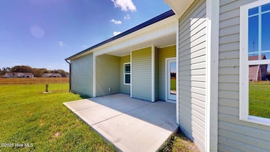 108 Chip Place, Goldsboro, NC 27530 - photo 3