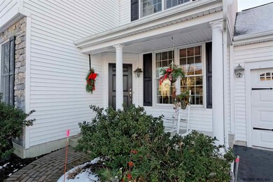 6 Candlewood Dr, Ballston Lake, NY 12019 - photo 2