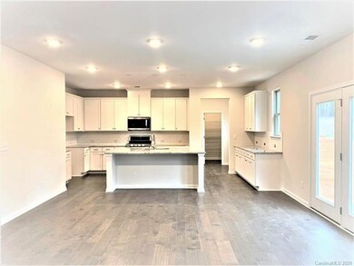 Photo is representative. Not actual house