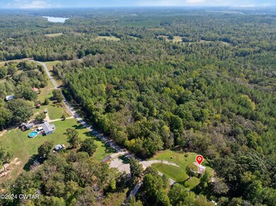 DJI_20240920103848_0012_D-Edit