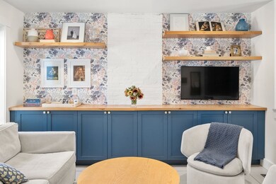 107 Baldwin St, Charlestown, MA 02129 - photo 3