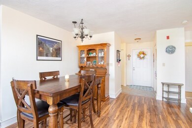 64 Broad Reach unit 109, Weymouth, MA 02191 - photo 5