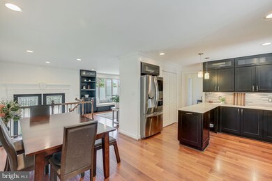 8820 Sylvania St, Lorton, VA 22079 - photo 6