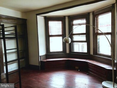 4341 Main St unit 1, Philadelphia, PA 19127 - photo 6