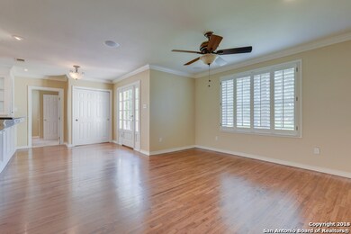 102 Irvington Dr, San Antonio, TX 78209 - photo 7