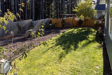 2520 SW Dune Ave, Lincoln City, OR 97367 - photo 6