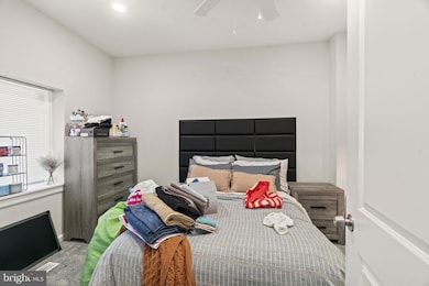 54 N Ruby St, Philadelphia, PA 19139 - photo 5