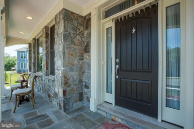 13300 Redspire Dr, Silver Spring, MD 20906 - photo 4