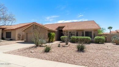 3619 E Goldfinch Gate - 34