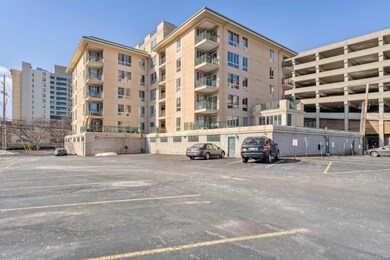47-web-or-mls-196-s-grant-ave-202