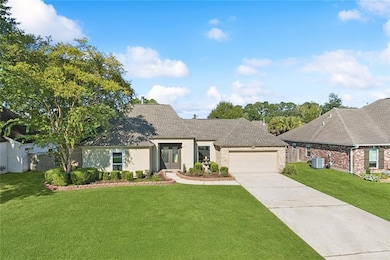 1431 Sycamore Place, Mandeville, LA 70448 - photo 2