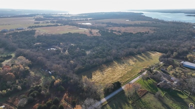 00000 S Paulen Rd, Overbrook, KS 66524 - photo 4