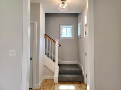Entry 2