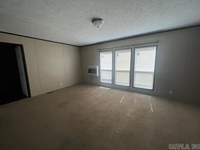 201 Greene 7612 Rd, Paragould, AR 72450 - photo 4