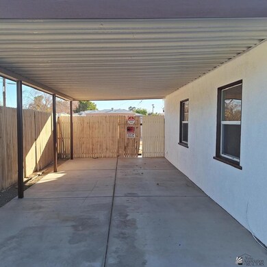 1997 W 5th St, Yuma, AZ 85364 - photo 2