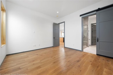 612 NW Bike Ct, Bentonville, AR 72712 - photo 7