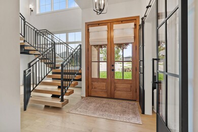 5416 briar rose ct-05