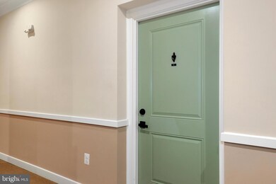 10110 Seattle Slew Ln unit L, Laurel, MD 20723 - photo 3