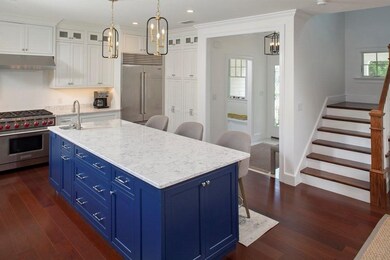 41 Pleasant St, Cohasset, MA 02025 - photo 3