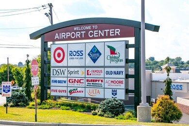 6780 Gwenmawr Rd unit 38, Bethlehem, PA 18017 - photo 6