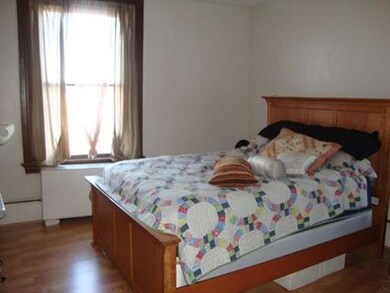 Kimball Towers unit 702, Springfield, MA 01103 - photo 4