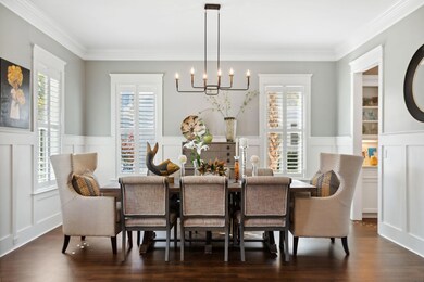 3725 Juneberry Ct, Mount Pleasant, SC 29466 - photo 5