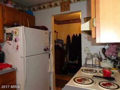 40 Livingstone Terrace, Frederick, MD 21702 - photo 7