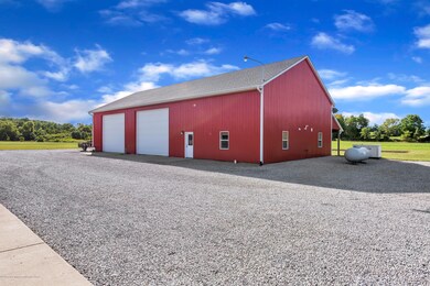 15375-S-Lowell-Rd-Lansing-MI-48906-windo