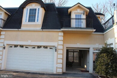 5825 Doyle Rd unit B, Clifton, VA 20124 - photo 7