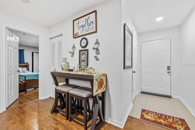 940 Village Trail unit 8-206, Port Orange, FL 32127 - photo 3