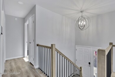 7101 E 17th Ave, Anchorage, AK 99504 - photo 7
