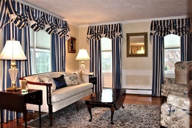 39 Indian Ln, Franklin, MA 02038 - photo 4