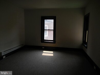 1205 E Lincoln Hwy, Coatesville, PA 19320 - photo 7