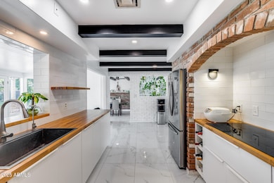 1834 E Glencove St, Mesa, AZ 85203 - photo 6