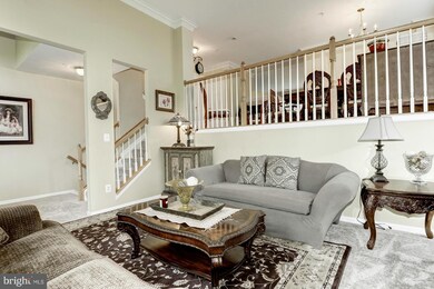 24767 Stone Station Terrace, Stone Ridge, VA 20105 - photo 6