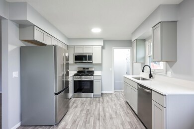 1590 Minnehaha Ave E, Saint Paul, MN 55106 - photo 7