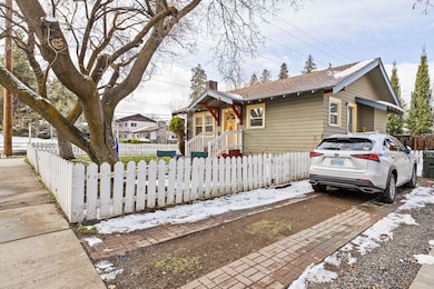 4-web-or-mls-Riley Visuals-4