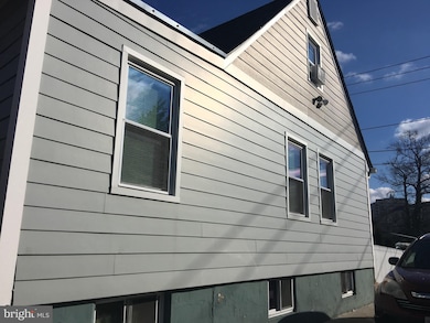 4106 56th Ave, Bladensburg, MD 20710 - photo 3